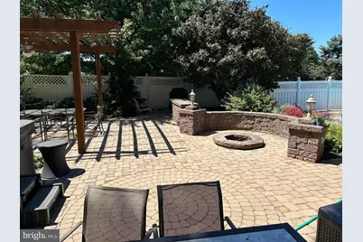 1015 Heritage Avenue, Shippensburg, PA 17257 - Photo 25