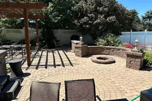 1015 Heritage Ave, Shippensburg, PA 17257 - Photo 25