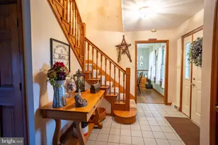 1015 Heritage Ave, Shippensburg, PA 17257 - Photo 5