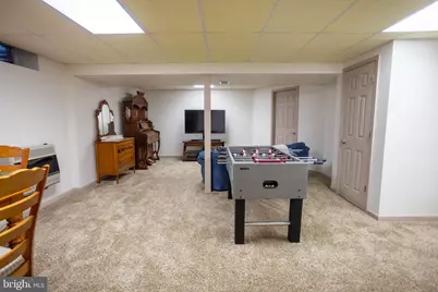 1015 Heritage Avenue, Shippensburg, PA 17257 - Photo 21