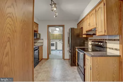 1015 Heritage Avenue, Shippensburg, PA 17257 - Photo 11