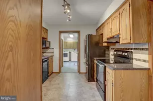1015 Heritage Ave, Shippensburg, PA 17257 - Photo 11