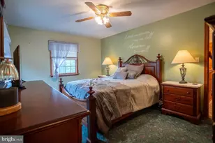 1015 Heritage Ave, Shippensburg, PA 17257 - Photo 13