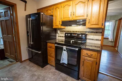 1015 Heritage Avenue, Shippensburg, PA 17257 - Photo 5