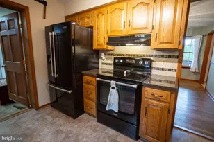 1015 Heritage Ave, Shippensburg, PA 17257 - Photo 5