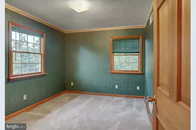 1015 Heritage Avenue, Shippensburg, PA 17257 - Photo 29