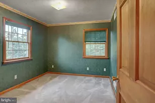 1015 Heritage Ave, Shippensburg, PA 17257 - Photo 29