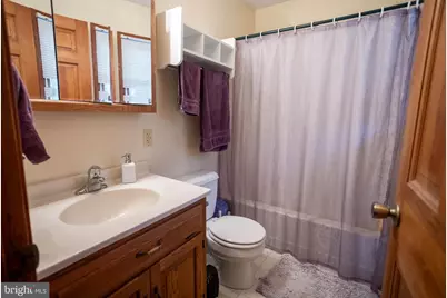 1015 Heritage Avenue, Shippensburg, PA 17257 - Photo 17