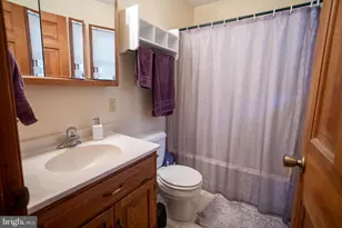 1015 Heritage Ave, Shippensburg, PA 17257 - Photo 17