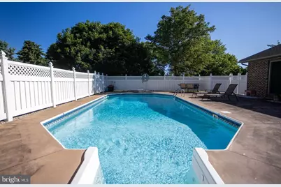 1015 Heritage Avenue, Shippensburg, PA 17257 - Photo 29