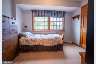 1015 Heritage Avenue, Shippensburg, PA 17257 - Photo 15