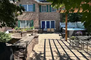 1015 Heritage Ave, Shippensburg, PA 17257 - Photo 25