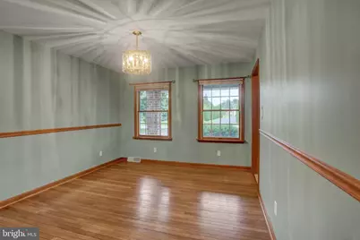 1015 Heritage Avenue, Shippensburg, PA 17257 - Photo 9