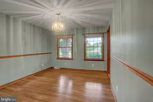 1015 Heritage Ave, Shippensburg, PA 17257 - Photo 9