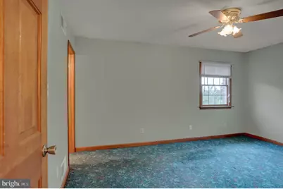 1015 Heritage Avenue, Shippensburg, PA 17257 - Photo 35