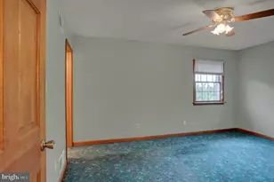 1015 Heritage Ave, Shippensburg, PA 17257 - Photo 35