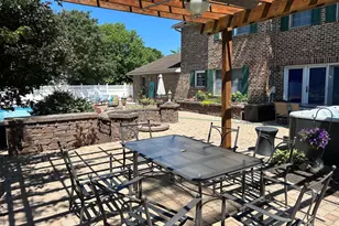 1015 Heritage Ave, Shippensburg, PA 17257 - Photo 23