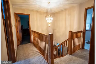 1015 Heritage Avenue, Shippensburg, PA 17257 - Photo 15
