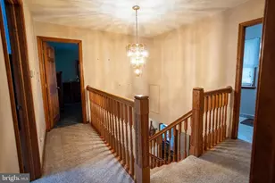 1015 Heritage Ave, Shippensburg, PA 17257 - Photo 15