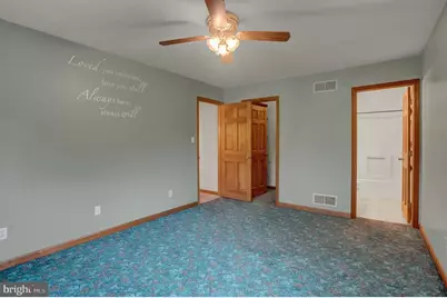 1015 Heritage Avenue, Shippensburg, PA 17257 - Photo 37