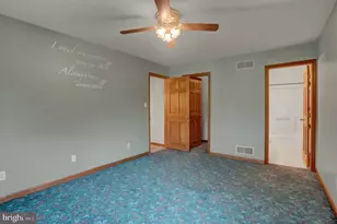 1015 Heritage Ave, Shippensburg, PA 17257 - Photo 37