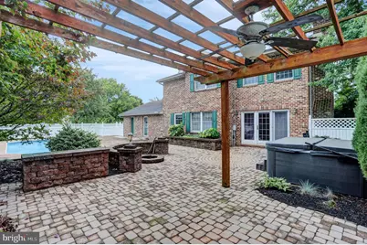 1015 Heritage Avenue, Shippensburg, PA 17257 - Photo 57