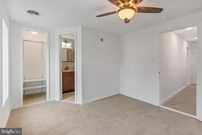 105 Fairview Avenue, Waynesboro, PA 17268 - Photo 13