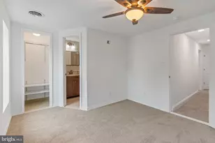 105 Fairview Ave, Waynesboro, PA 17268 - Photo 13