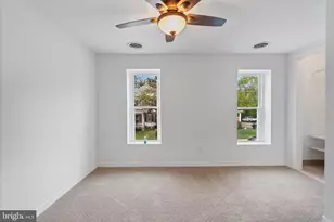 105 Fairview Ave, Waynesboro, PA 17268 - Photo 11