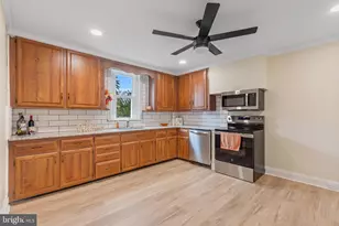 105 Fairview Ave, Waynesboro, PA 17268 - Photo 3