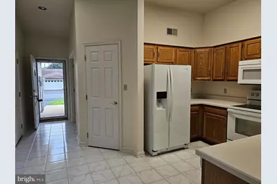 883 Geyer Drive, Chambersburg, PA 17201 - Photo 7