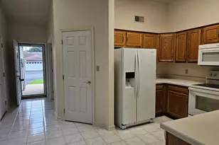 883 Geyer Dr, Chambersburg, PA 17201 - Photo 7