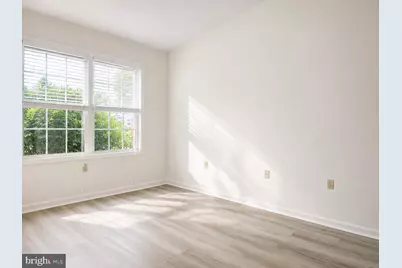 883 Geyer Drive, Chambersburg, PA 17201 - Photo 13