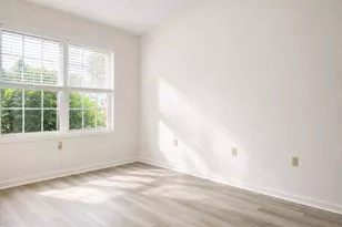 883 Geyer Dr, Chambersburg, PA 17201 - Photo 13