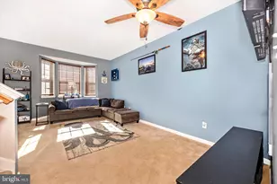 538 Abigail Ave, Waynesboro, PA 17268 - Photo 9