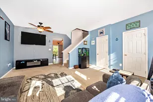 538 Abigail Ave, Waynesboro, PA 17268 - Photo 7