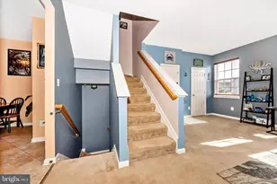 538 Abigail Ave, Waynesboro, PA 17268 - Photo 19