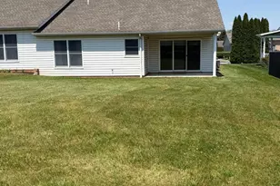 62 Chadwick Dr, Greencastle, PA 17225 - Photo 19