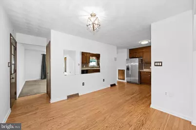 376 Valley Drive, Fayetteville, PA 17222 - Photo 19
