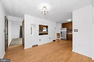 376 Valley Dr, Fayetteville, PA 17222 - Photo 19