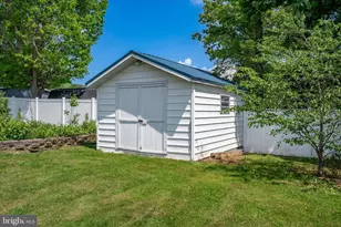 376 Valley Dr, Fayetteville, PA 17222 - Photo 61