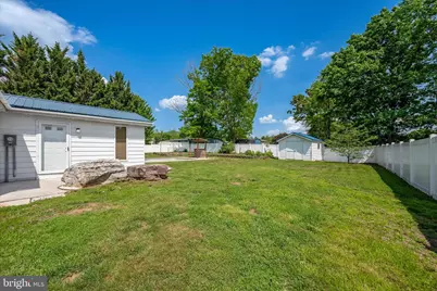 376 Valley Drive, Fayetteville, PA 17222 - Photo 59