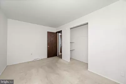 376 Valley Drive, Fayetteville, PA 17222 - Photo 33