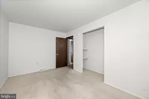 376 Valley Dr, Fayetteville, PA 17222 - Photo 33