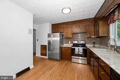 376 Valley Drive, Fayetteville, PA 17222 - Photo 15