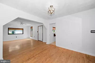 376 Valley Drive, Fayetteville, PA 17222 - Photo 21