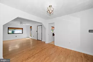 376 Valley Dr, Fayetteville, PA 17222 - Photo 21