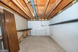 376 Valley Dr, Fayetteville, PA 17222 - Photo 47