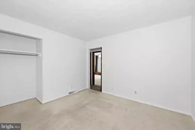 376 Valley Drive, Fayetteville, PA 17222 - Photo 35