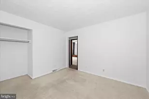 376 Valley Dr, Fayetteville, PA 17222 - Photo 35